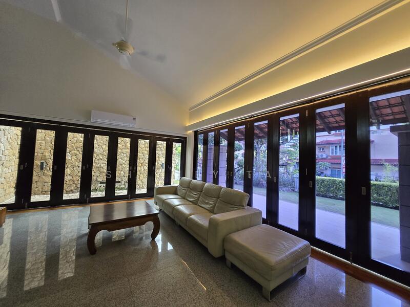 Prop-GPT: Detached: D23  Mera Gardens