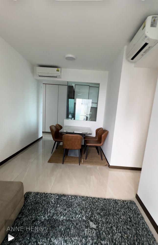 2 Plus Study for Sale