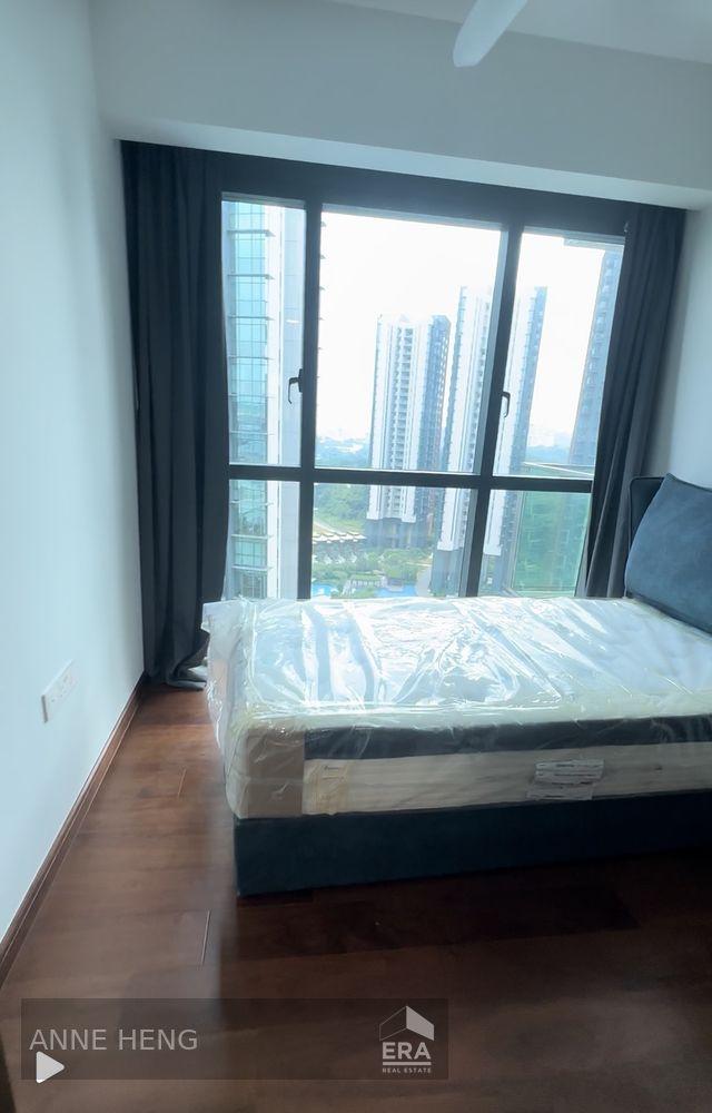 2 Plus Study for Sale