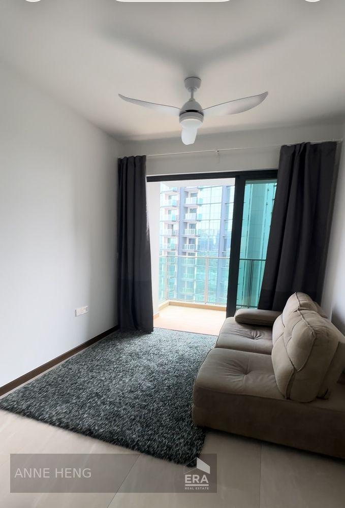 2 Plus Study for Sale