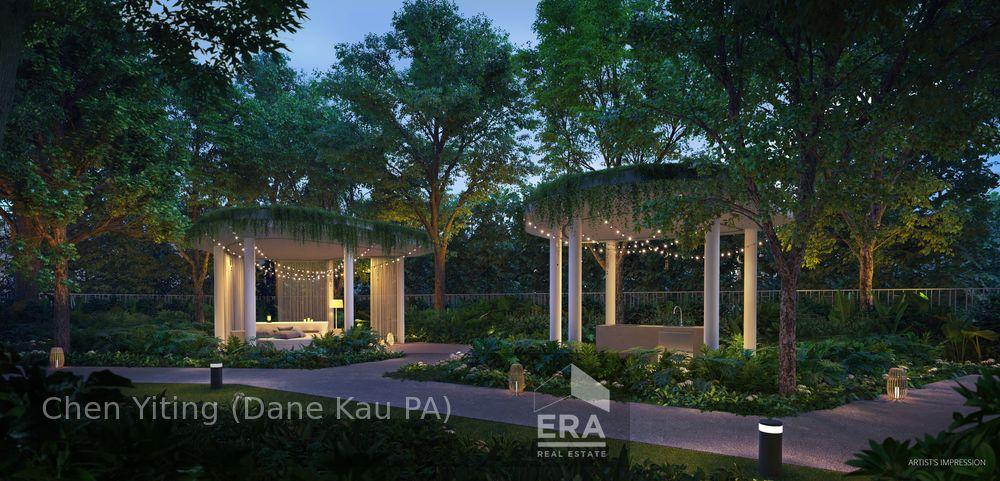 Lake Facing 4 Bedder, Direct Developer Sale!