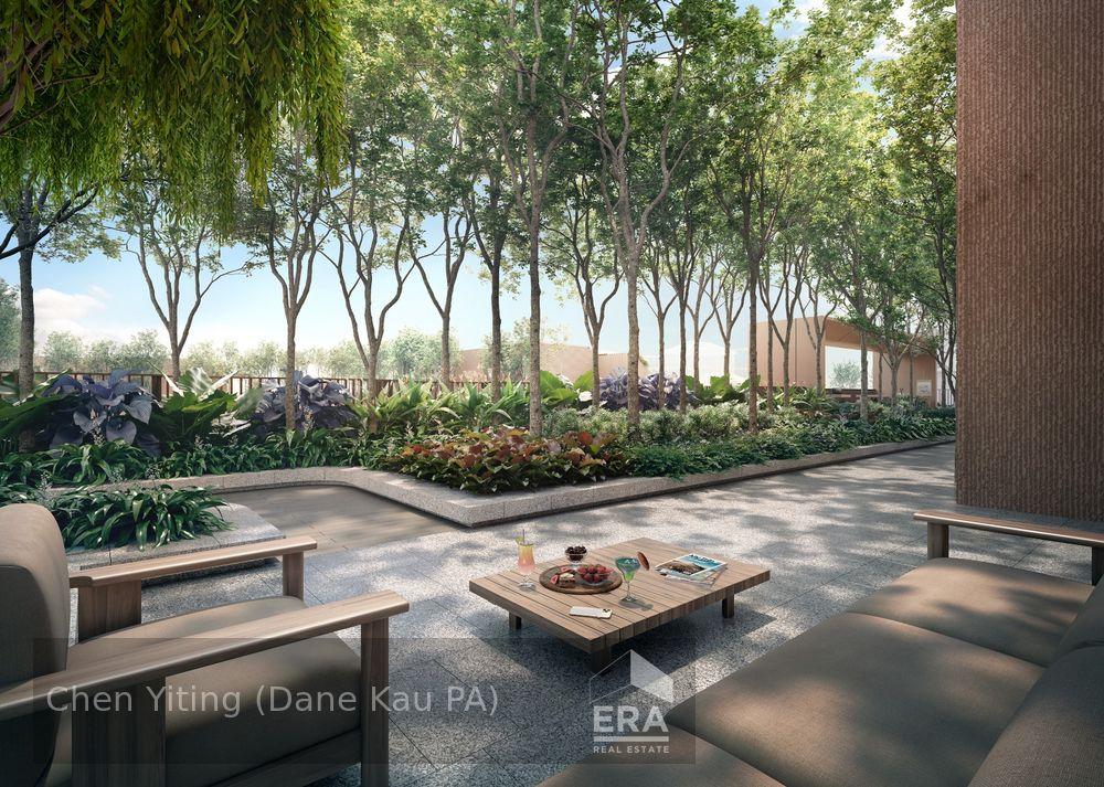 Stunning 3 Bedder Unit, Direct Developer Sale!