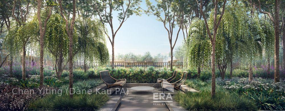 Stunning 3 Bedder Unit, Direct Developer Sale!