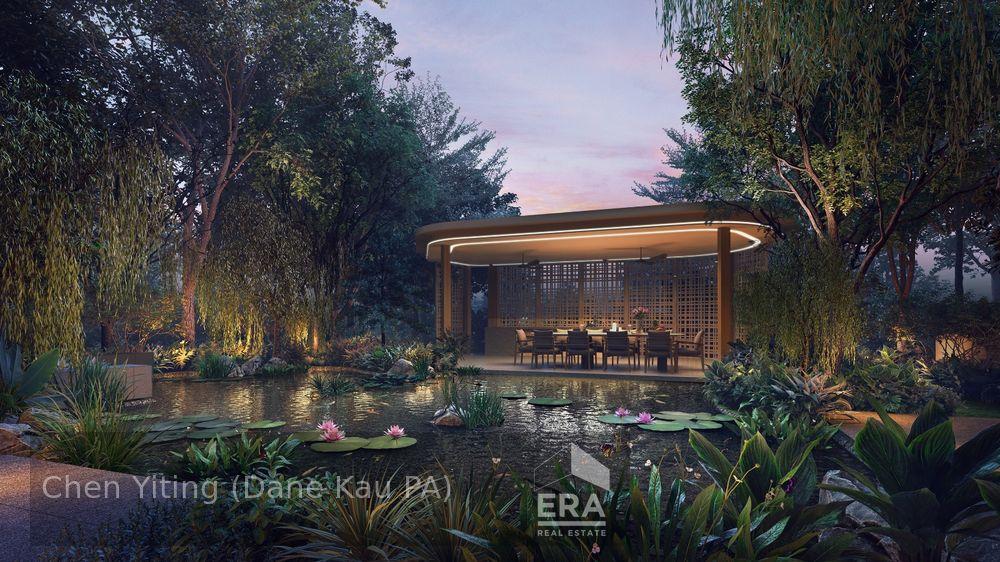 Stunning 2 Bedder Unit, Direct Developer Sale!