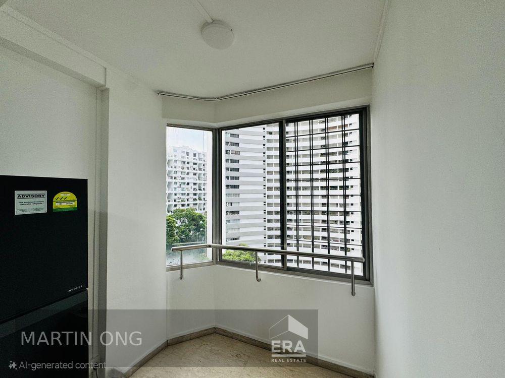 Mount Elizabeth, Cairnhill, Singapore, D09, 228512