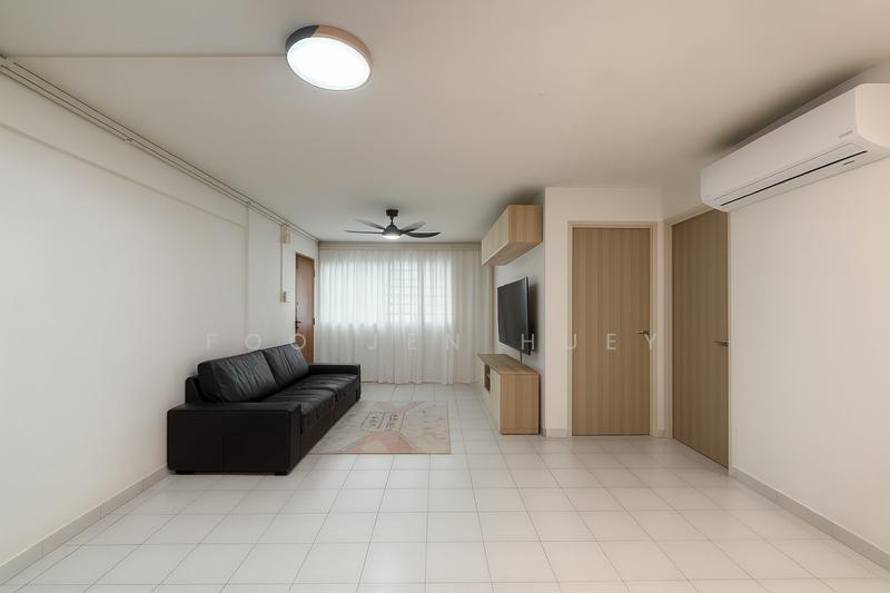 215 Serangoon Avenue 4