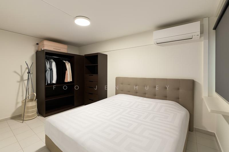 215 Serangoon Avenue 4