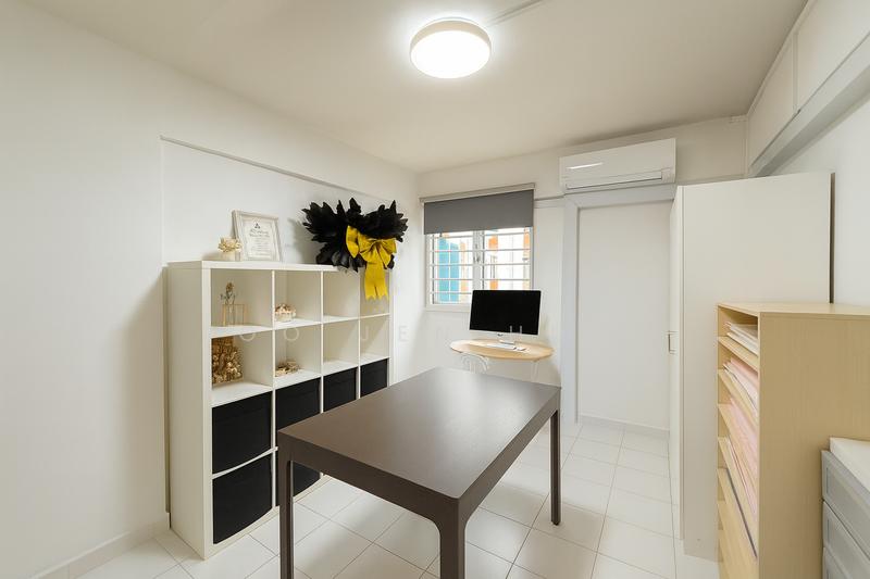 215 Serangoon Avenue 4