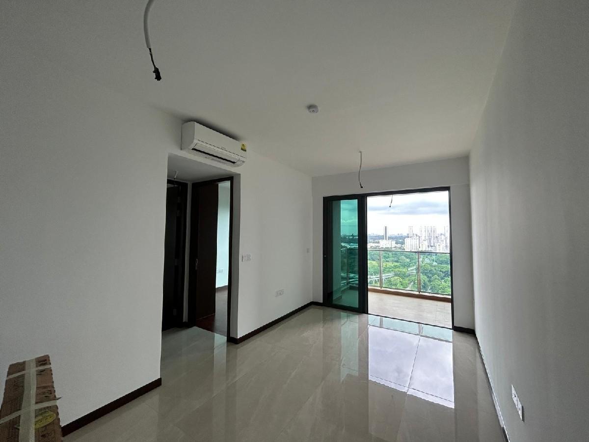 Normanton Park Condominium For Sale, $1,700,000, 2 Bed 2 Bath 775 sqft $2,194.00 psf