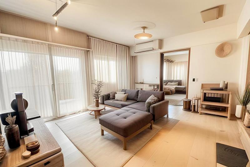 Prop-GPT: Condominium: D02  Spottiswoode Residences