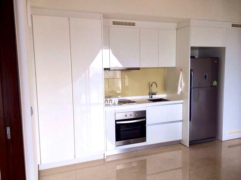 Spottiswoode Residences Condominium For Sale, $1,400,000, 1 Bed 1 Bath 592 sqft $2,365.00 psf