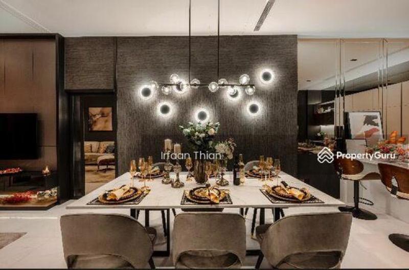 Sentosa Cove Detached House For Sale, $19,800,000, 7 Bed 3 Bath 11,500 sqft $2,358.00 psf