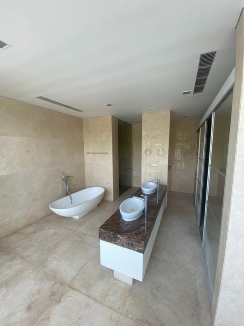 Sentosa Cove Detached House For Sale, $19,800,000, 7 Bed 3 Bath 11,500 sqft $2,358.00 psf