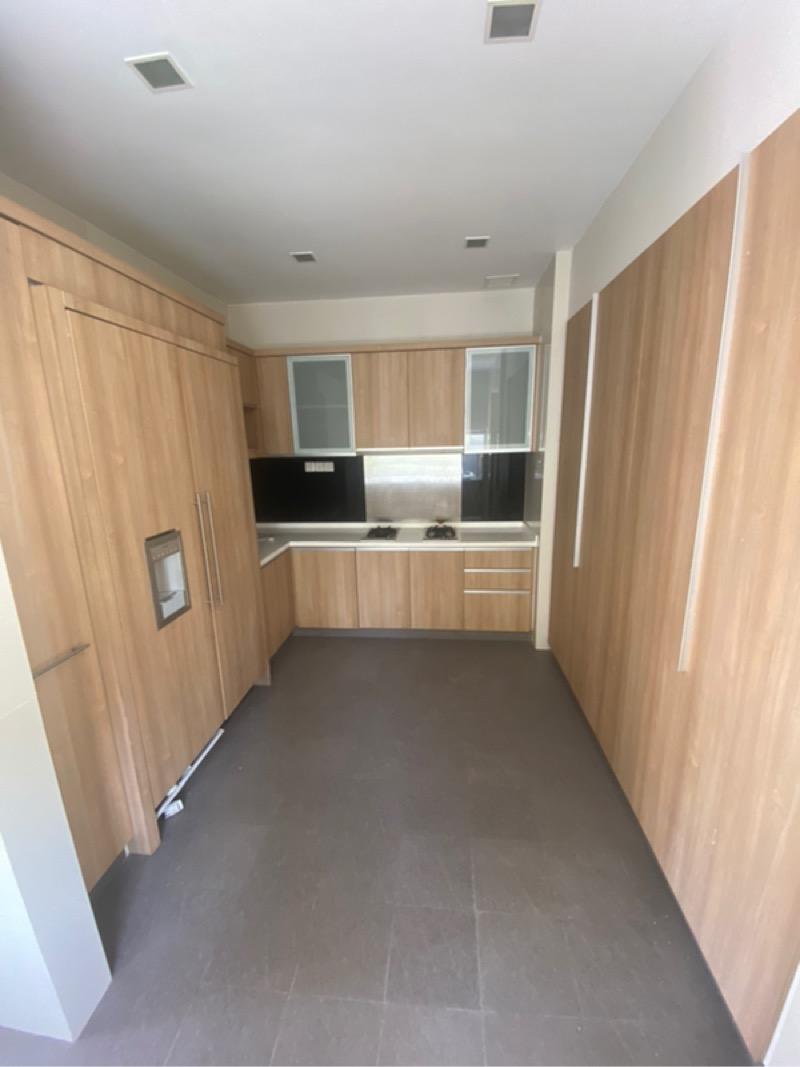 Sentosa Cove Detached House For Sale, $19,800,000, 7 Bed 3 Bath 11,500 sqft $2,358.00 psf