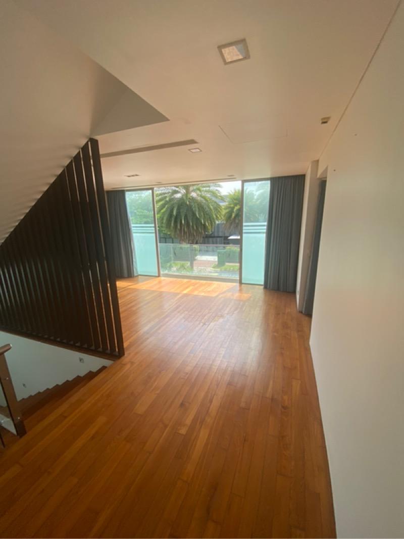 Sentosa Cove Detached House For Sale, $19,800,000, 7 Bed 3 Bath 11,500 sqft $2,358.00 psf