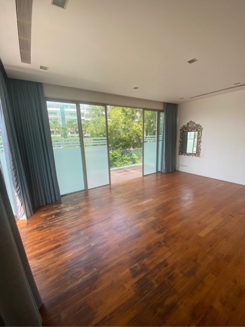 Sentosa Cove Detached House For Sale, $19,800,000, 7 Bed 3 Bath 11,500 sqft $2,358.00 psf