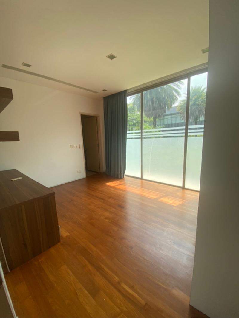 Sentosa Cove Detached House For Sale, $19,800,000, 7 Bed 3 Bath 11,500 sqft $2,358.00 psf