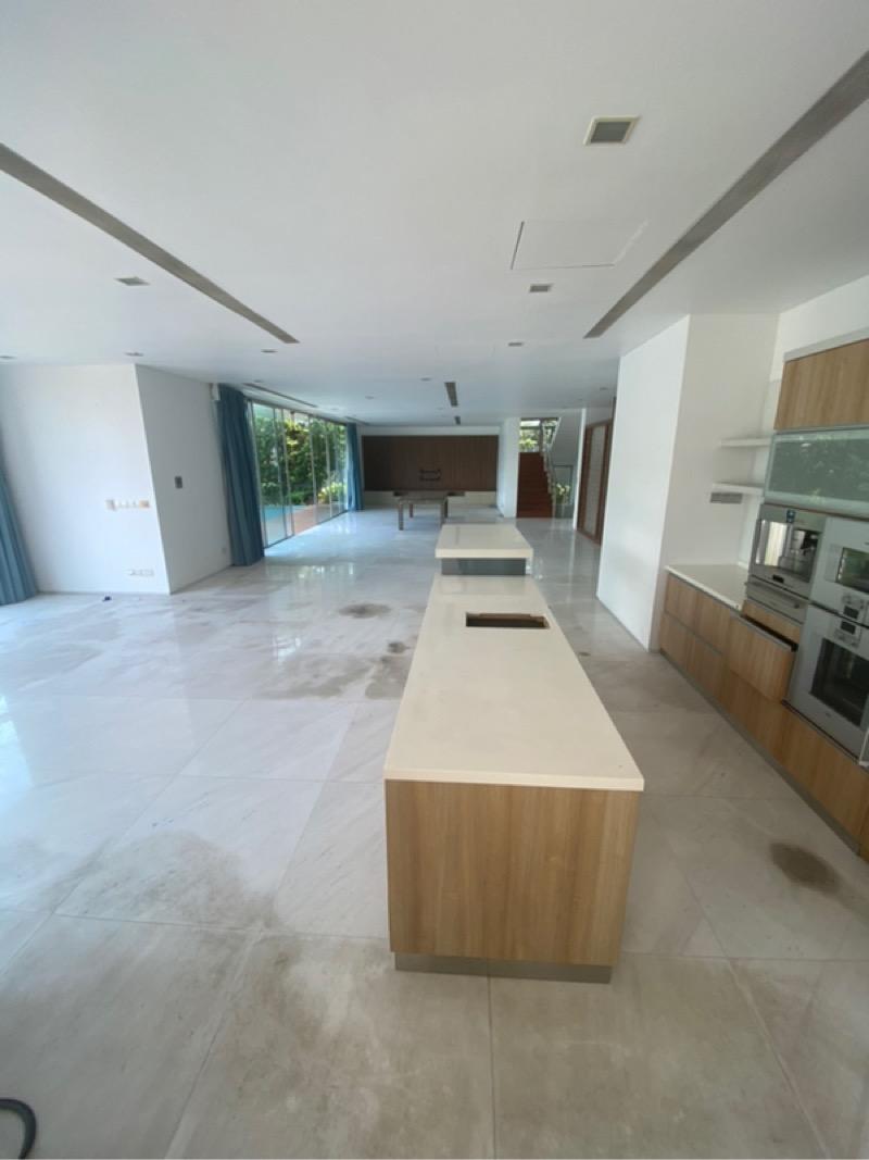 Sentosa Cove Detached House For Sale, $19,800,000, 7 Bed 3 Bath 11,500 sqft $2,358.00 psf