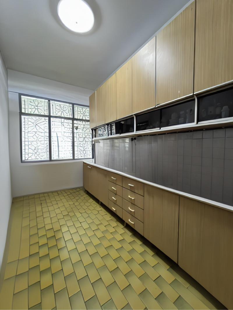 PICARDY GARDENS: D16  Terrace | Prop-GPT the AI-Powered Property Guru