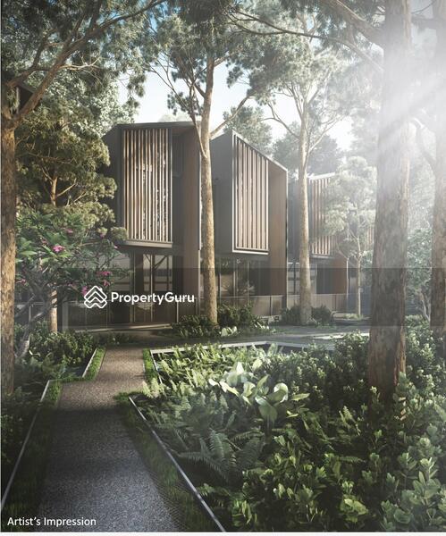 Affinity At Serangoon