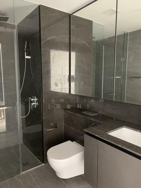 Prop-GPT: Condominium: D20 Thomson Thomson Impressions