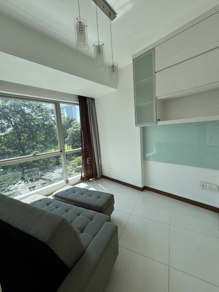 The Sail @ Marina Bay