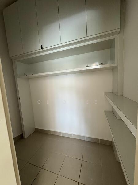 The Sail @ Marina Bay