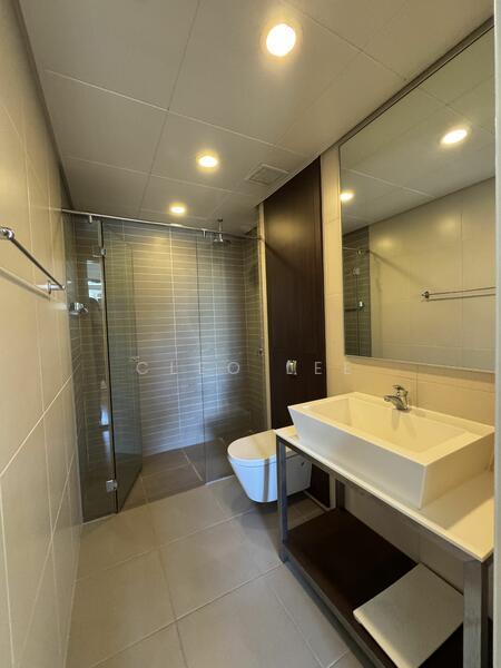 The Sail @ Marina Bay