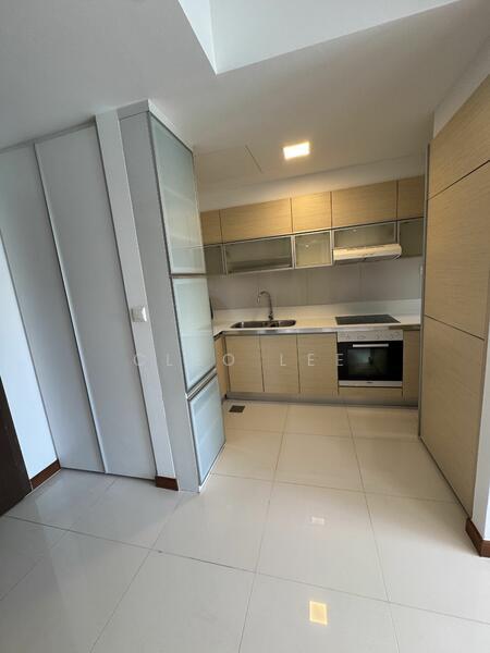 The Sail @ Marina Bay