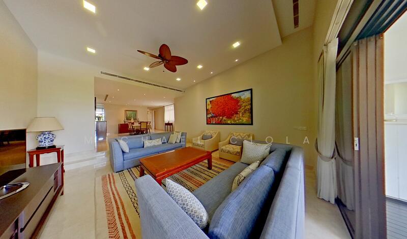 Prop-GPT: Condominium: D10  Astrid Meadows