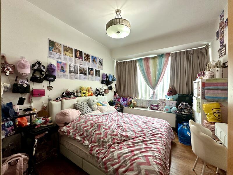 Watermark Robertson Quay