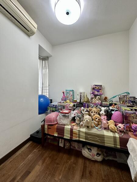 Watermark Robertson Quay