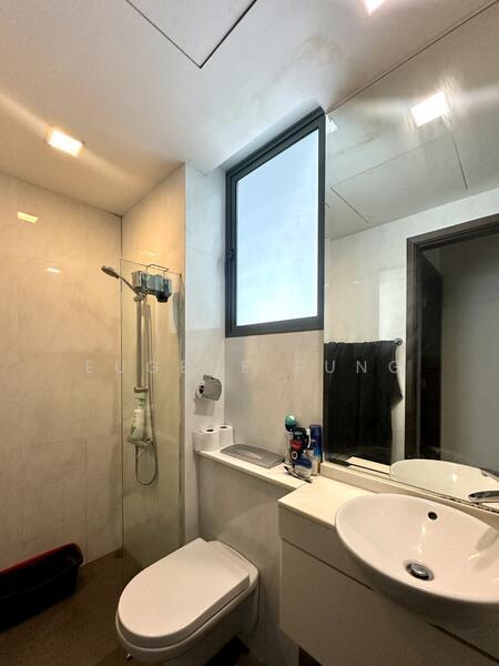 Watermark Robertson Quay