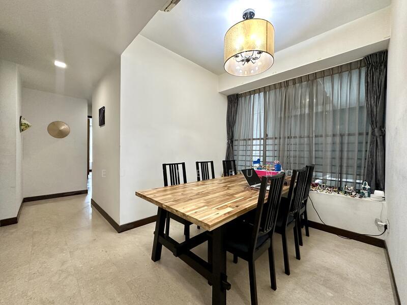 Watermark Robertson Quay