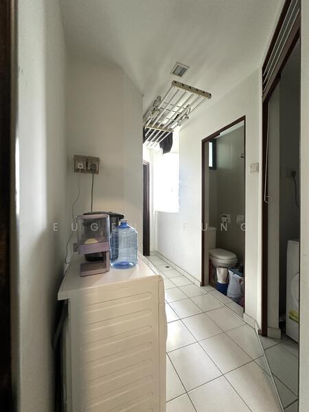 Watermark Robertson Quay