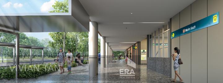 1bedroom to 5bedroom Luxury Condo With Sea Views