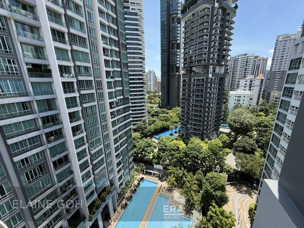 Prop-GPT: Condominium: D09 Leonie Hill The Abode at Devonshire