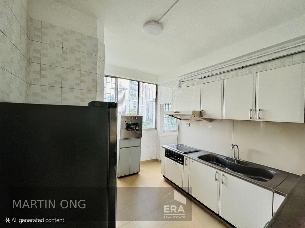 Mount Elizabeth, Cairnhill, Singapore, D09, 228512