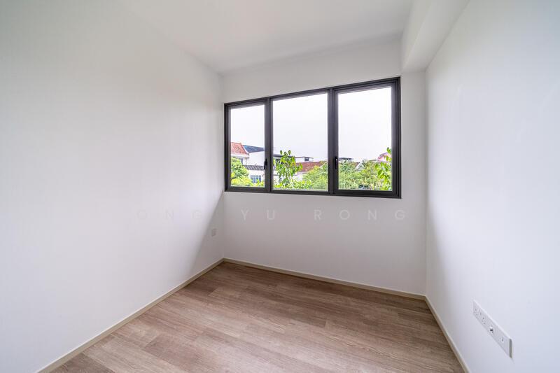 The Watergardens at Canberra