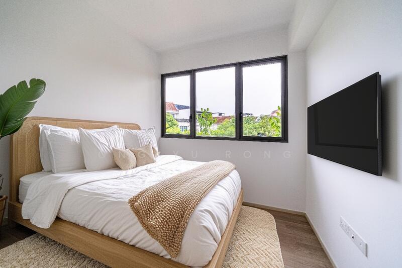 The Watergardens at Canberra