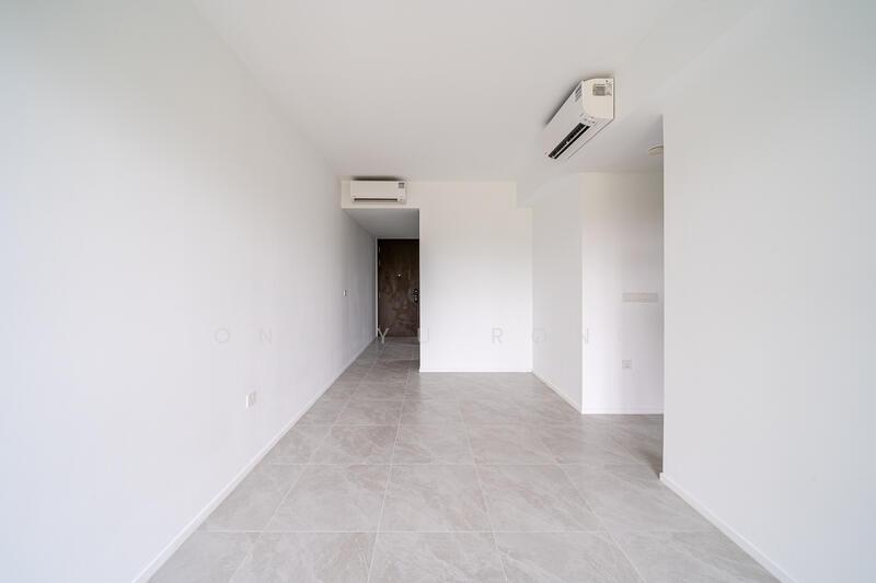 The Watergardens at Canberra