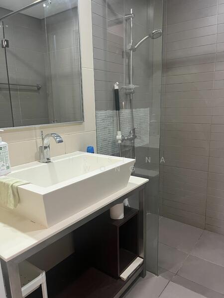 The Sail @ Marina Bay