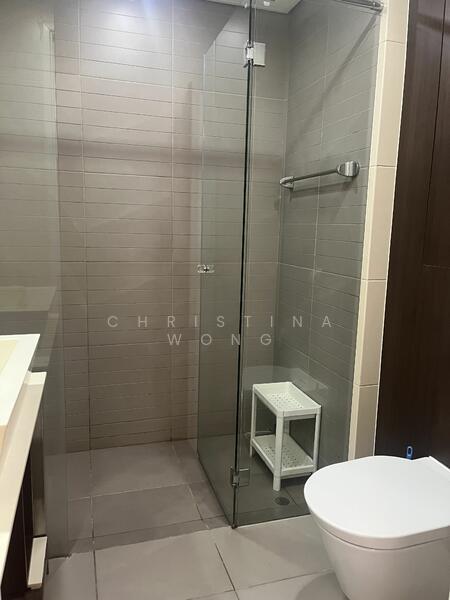 The Sail @ Marina Bay