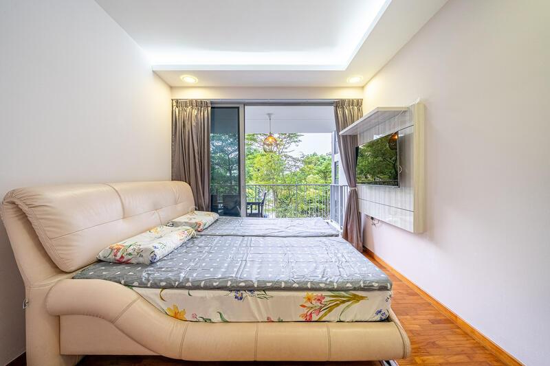 The Estuary @ Yishun