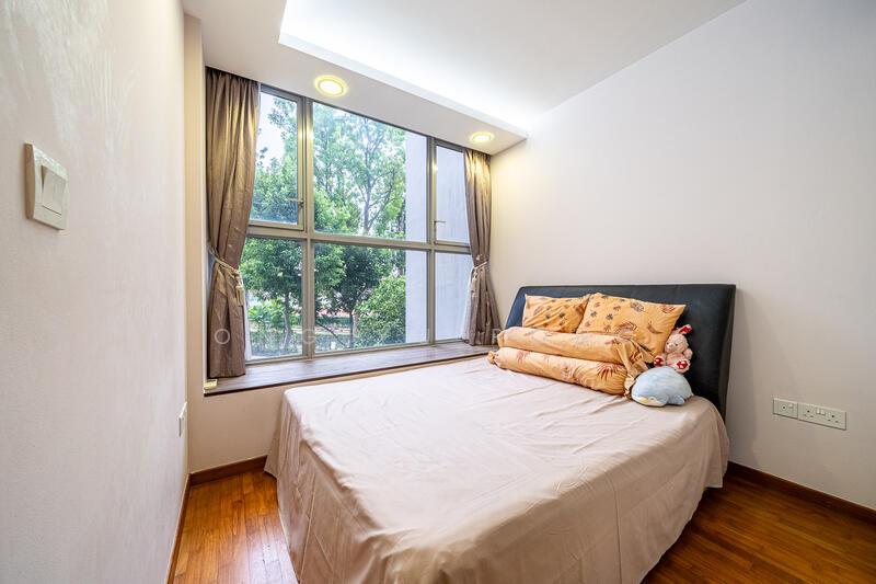 The Estuary @ Yishun