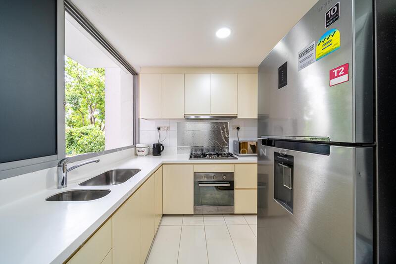 The Estuary @ Yishun