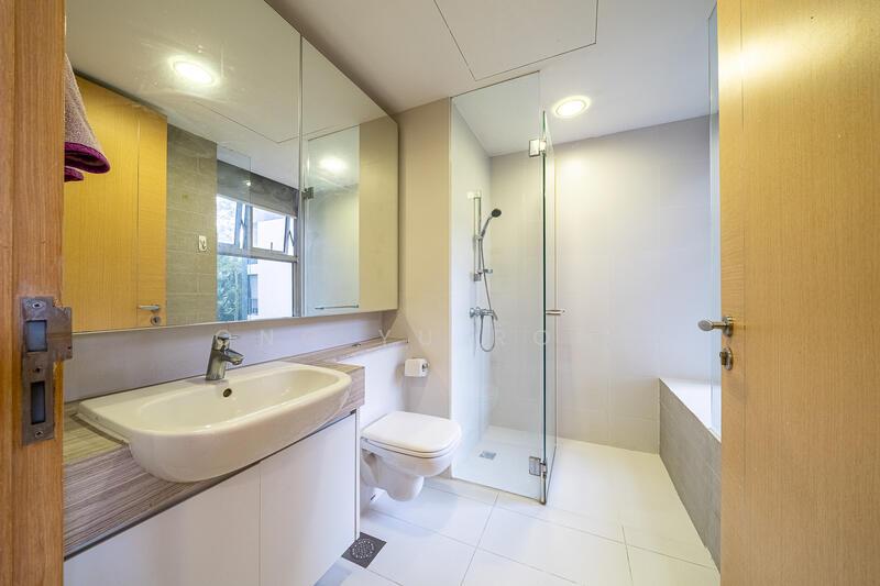 The Estuary @ Yishun