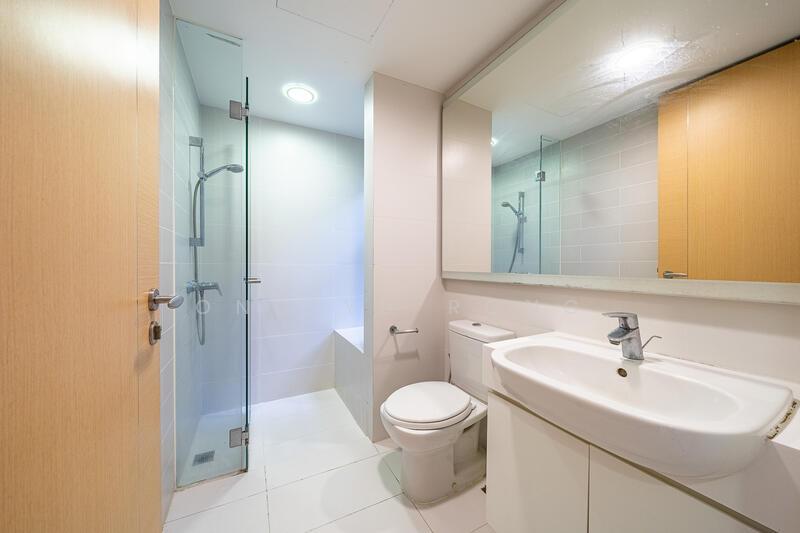 The Estuary @ Yishun