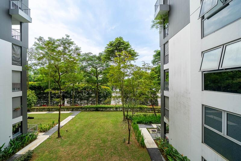 The Estuary @ Yishun