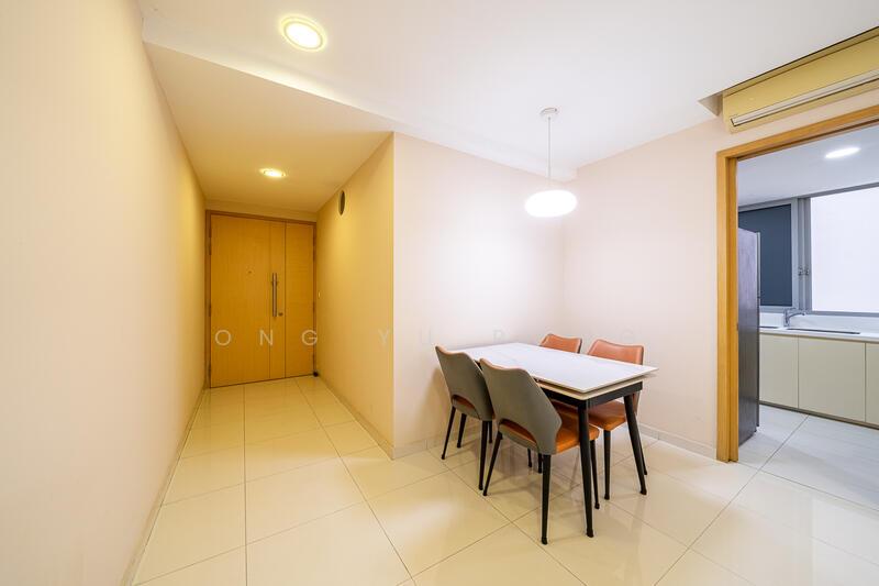 The Estuary @ Yishun